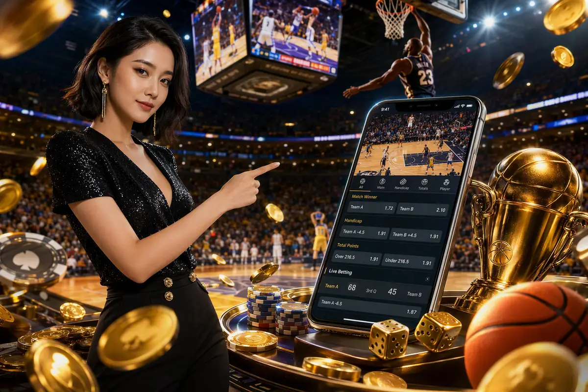 168k